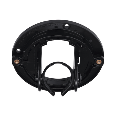 SBL-100D