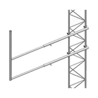 SBL-45