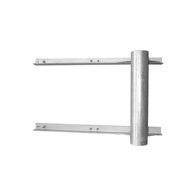 SBL-45-GHD