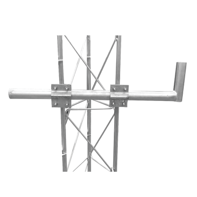 SBL-UNI-1G