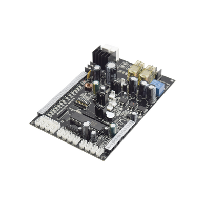 SBT-1000S-BOARD