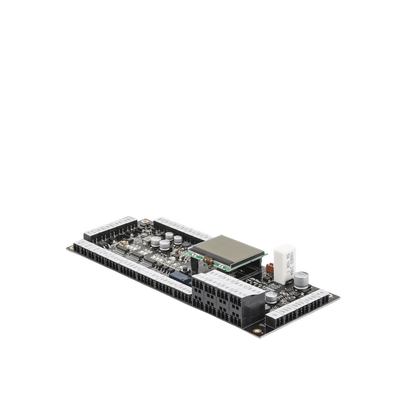 SBT1000S-BOARD-4GEN