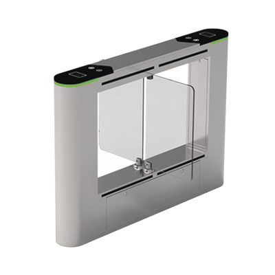 SBTL6200
