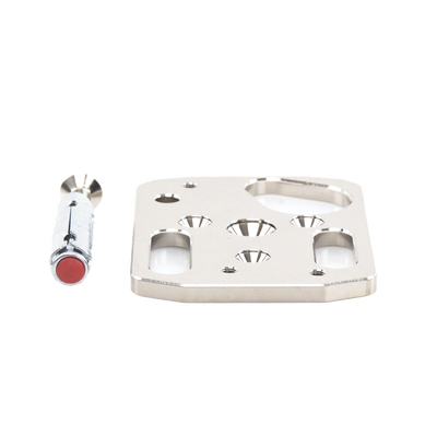 SC-110
