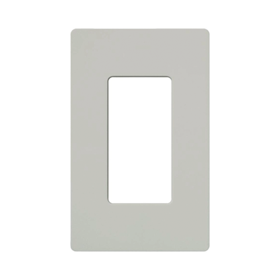 SC-1-PD
