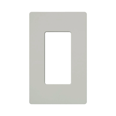 SC-1-PD