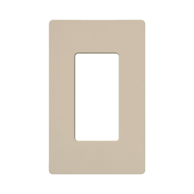 SC1TP