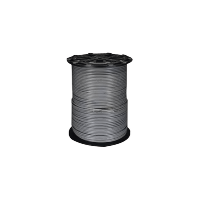 SC3-C-800