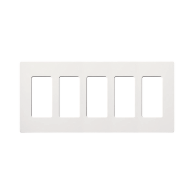 SC-5-SW