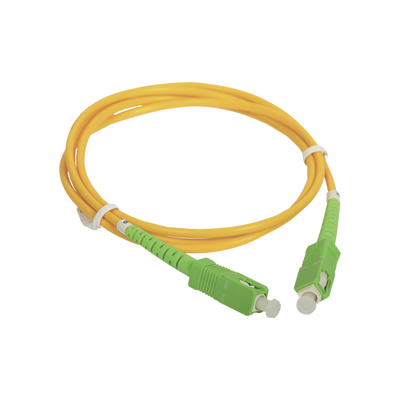 SC-APC-CORD-2M