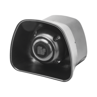 SCS-1000
