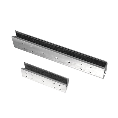SD997UBAQ