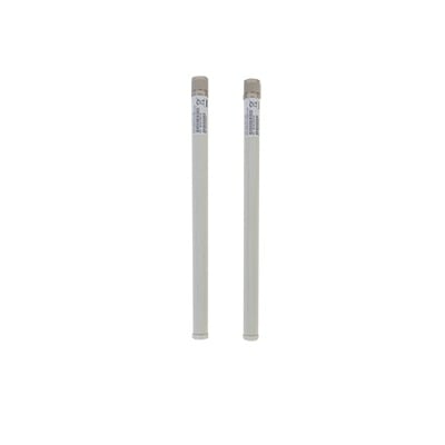 SD-AN-2M-0500-KIT2
