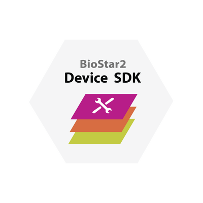 SDKBIOSTAR2