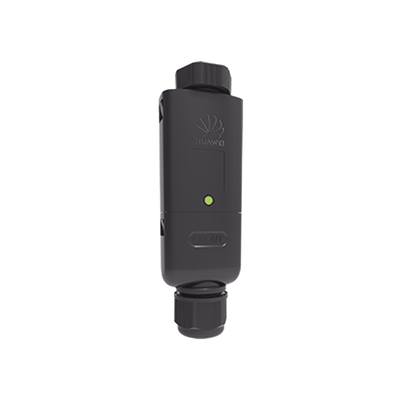 SDONGLEA-05(WLAN-FE)