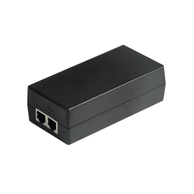 SD-PE-8N-00-00