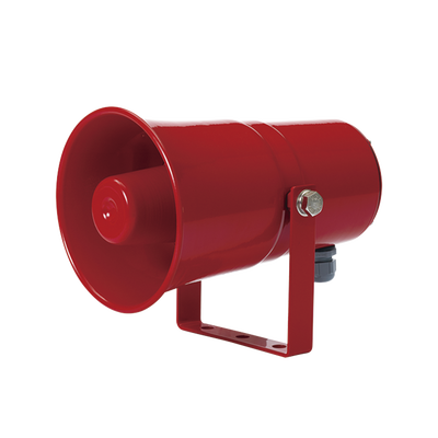 SEHN25-WS-120