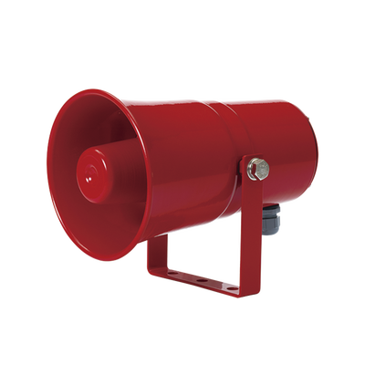 SEHN25-WS-24