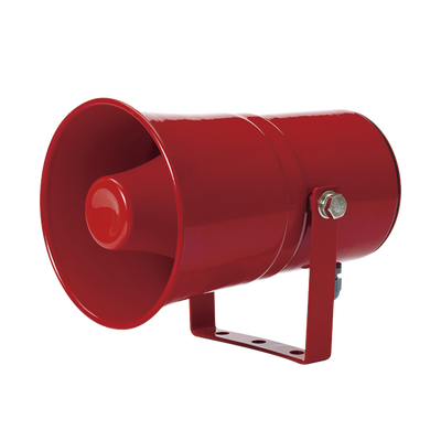 SEHN50-WS-120