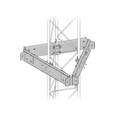 SEST-45G