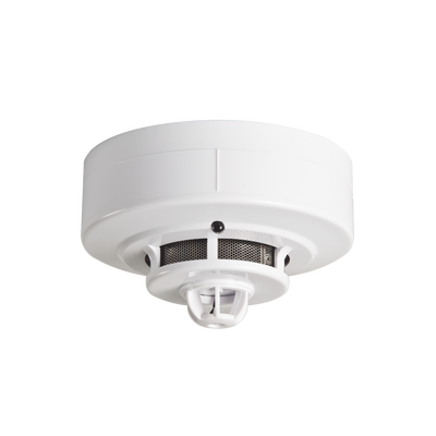 SF-119-2H
