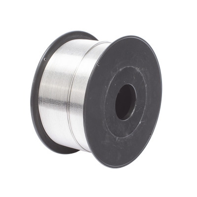 SF14AWG500A