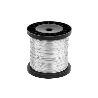 SF16AWG500