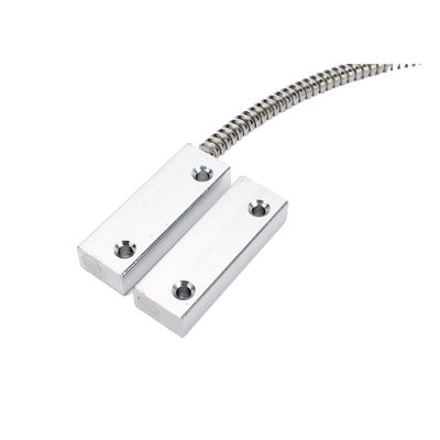 SF-2071-AR