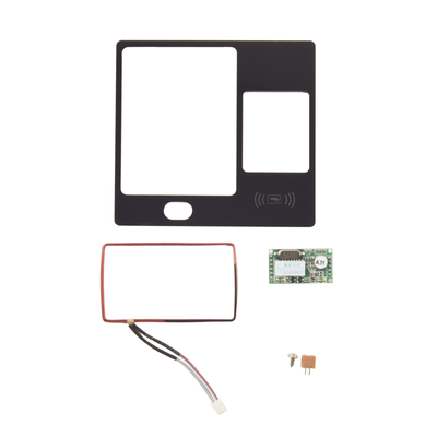 SF-300-ID-MODULE