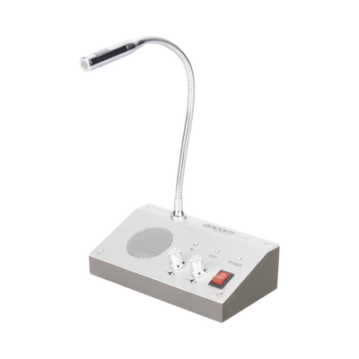 SF-3300