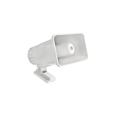 SF-581A