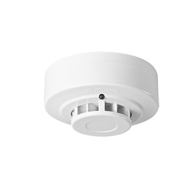 SF-912-2L