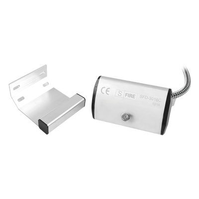 SFD-3016C