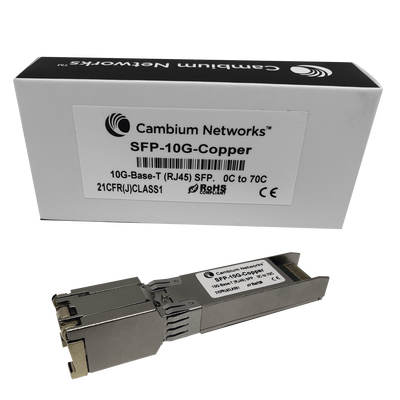 SFP-10G-COPPER