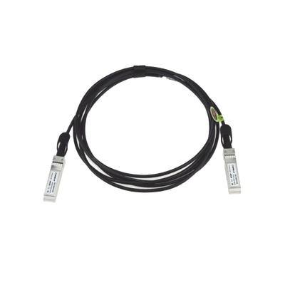 SFP-10G-CU3M
