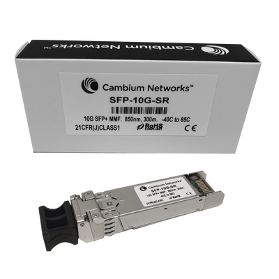 SFP-10G-SR