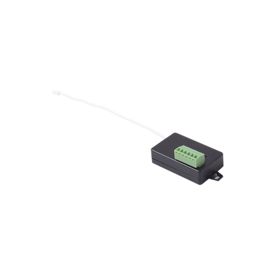 SF-TRANS-70