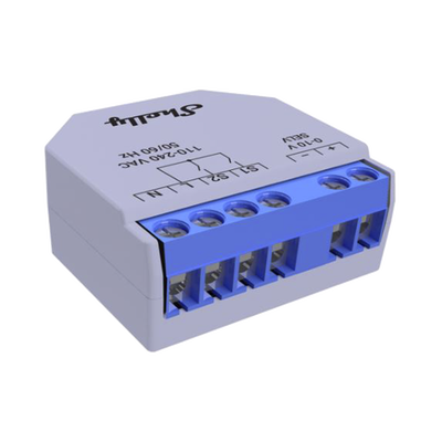 SHELLYPLUS010V