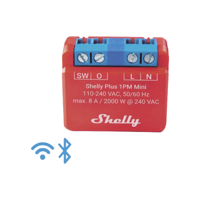 SHELLYPLUS1PMMINI