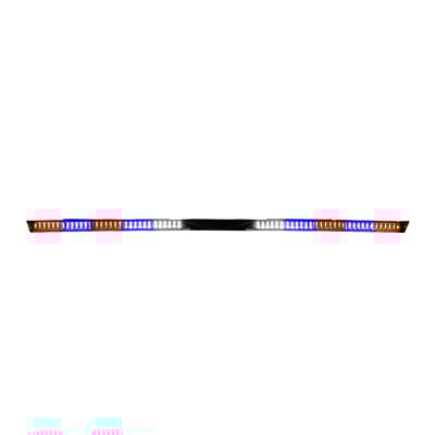 SIL-SD-000-23
