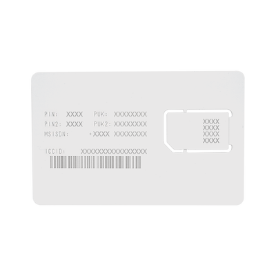 SIM25MB