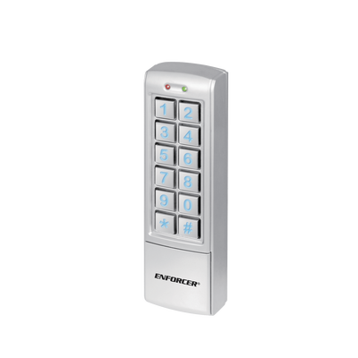 SK-2323SDQ