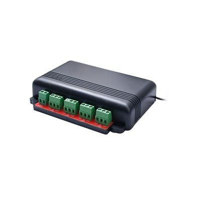 SK-910R4Q