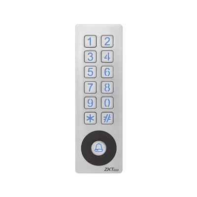 SKWV2
