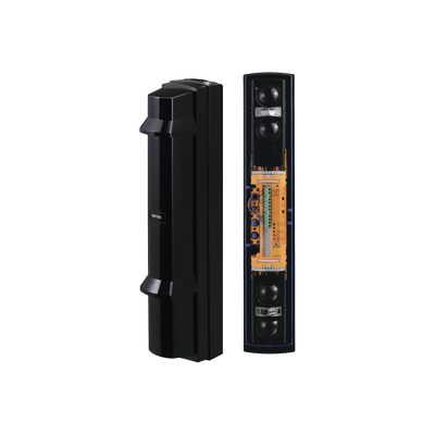 SL-350QFR(B)