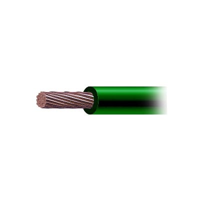 SLY-287-GRN
