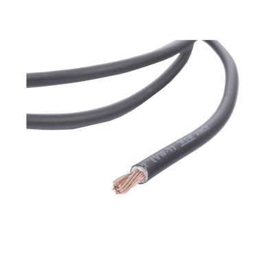 SLY308BLK
