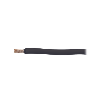SLY312BLK