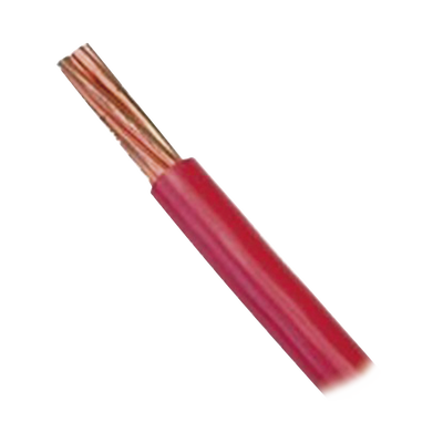 SLY312RED