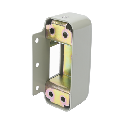 SMALLBRACKET